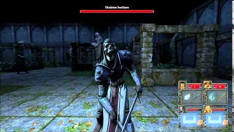 bacodars realm greenhouse