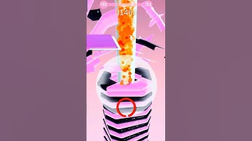 How to Play  Mobile Game || Stack Crush 🤡 Level 132 || Gamer Mahdi