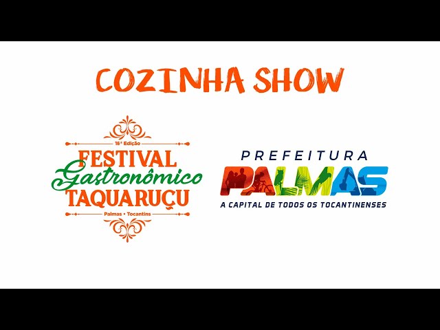 Banda de pagode Só Pra Contrariar anima o penúltimo dia do Festival  Gastronômico de Taquaruçu - Notícias