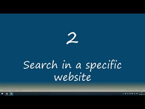 Top 15 Tips