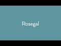 Rosegal coupon cause faq  cc faq