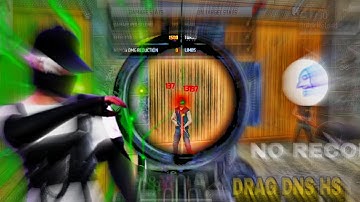 AIMBOT DATA 100% 🌐 REGEDIT |NO BAN🎯| VIP