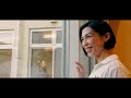 白川の里PV「人生を育む場所」