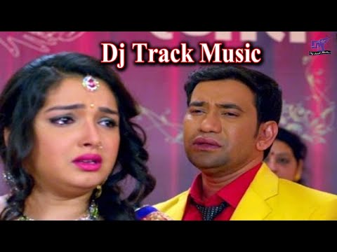 Dj Track Music__Bajar