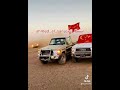 العز عبده يبعدي شمر عبده اسلم سنجاره العز عبده يبعدي شمر عبده اسلم سنجاره