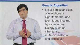 Topic 160 (BIF733 - Bioinformatics I (Essentials of Genome Informatics))