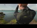CAPETOWN -  AARON HADLOW