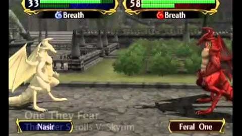 Rondie Plays Fire Emblem PoR: Endgame: Repatriation [4/6]