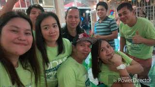 chs high school reunion - HD
