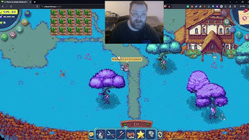 Pixels Part 8 Wine Not Astracactus Tequila Delivery Service