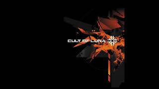 Cult of Luna - The Sacrifice (Official Audio)