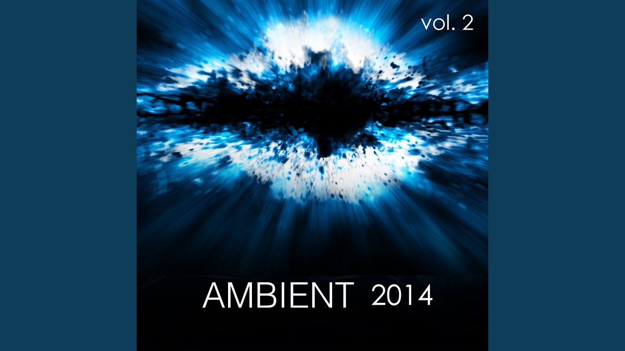 Sleduj Easy Blue (Easy Listening Ambient Music) na YouTube