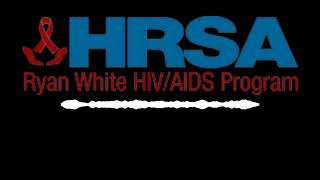 HRSA's Ryan White HIV/AIDS Program