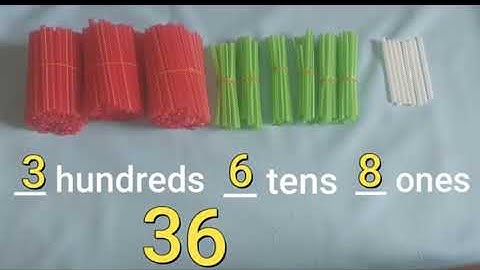 Blended Learning Simulation With Teacher Krystine