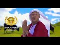 JEAN AIME Mahery Jesosy Nouveauté Clip Gasy 2021 AFRICA VIBES MADAGASCAR
