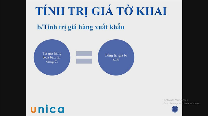 Đánh thuế xuất khẩu làm giá thế giới tăng năm 2024