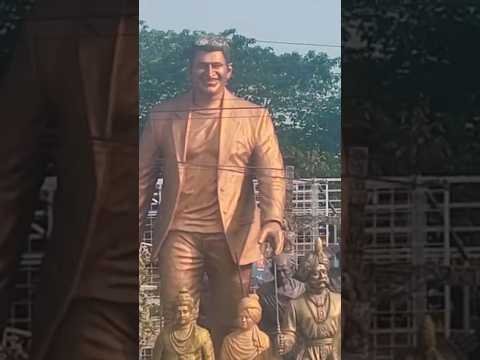 ಕನ್ನಡ ರತ್ನ ಡಾ.ಪುನೀತ್ ರಾಜ್‌ಕುಮಾರ್