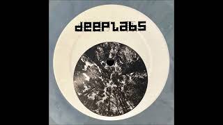 Luke Hess - Metanoia (3KZ Remix) [DL012]