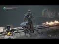Dark Souls 3 is Game of the Year (Guest star: John Cena)