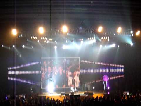 新城國語力頌獎禮 2009 蕭敬騰