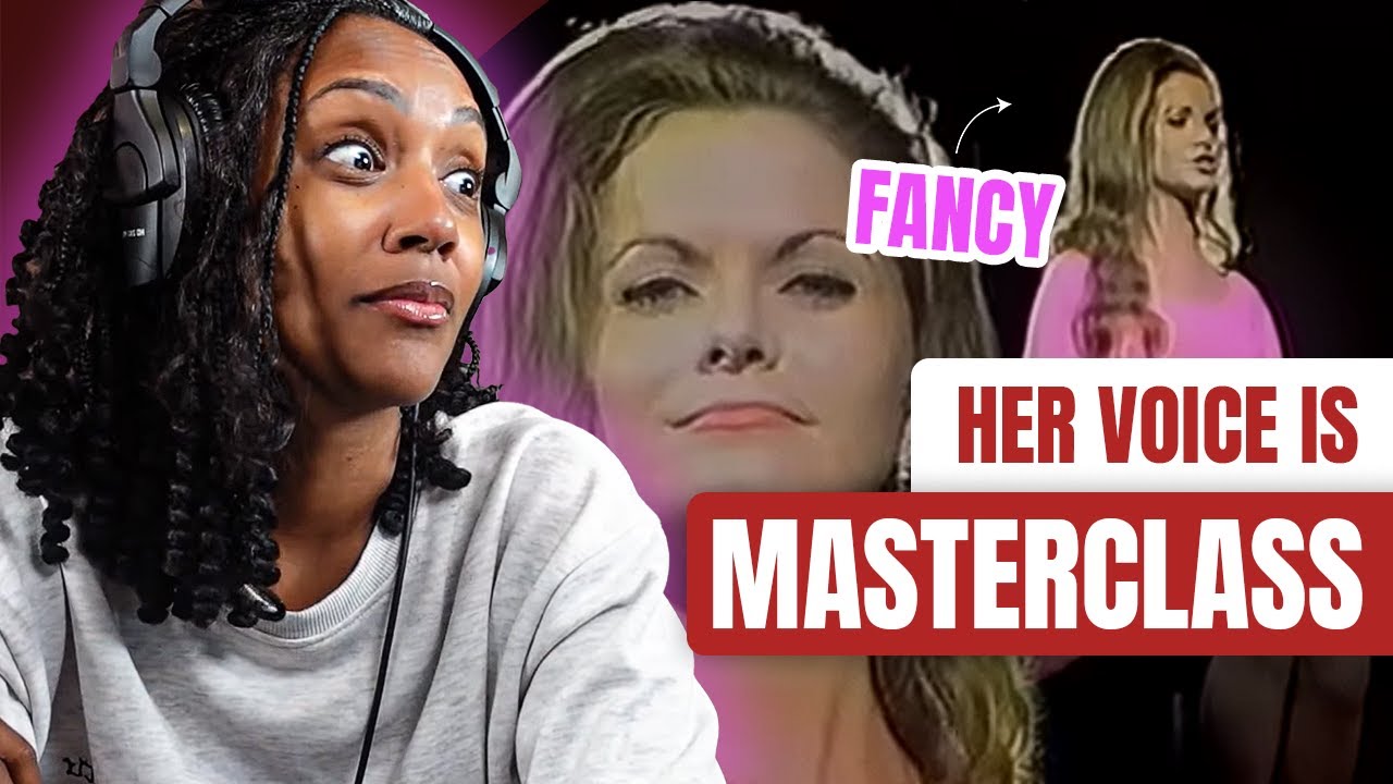 SHE TOLD THEM!!! | Jeannie C Riley – “Harper Valley PTA” (REACTION)