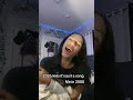 This is me 💗🥹 #disneychannel #thisisme #trendingshorts #demilovato #disneykids #viralreels