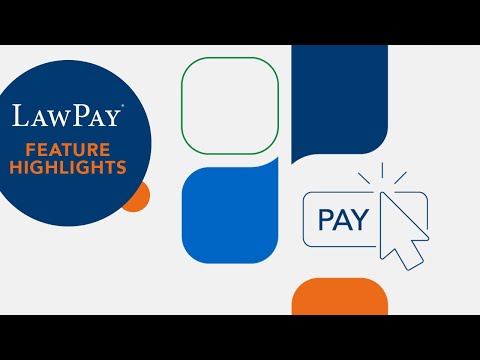 A Brief Overview of LawPay