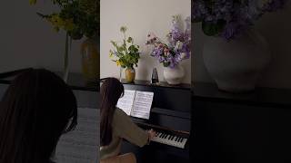 Fantaisie-Impromptu | Chopin