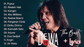 Download Lagu Dewa 19 Full Album – Kumpulan Lagu Terbaik \u0026 Hits Sepanjang Masa MP3 Download Lagu Dewa 19 Full Album – Kumpulan Lagu Terbaik \u0026 Hits Sepanjang Masa MP3