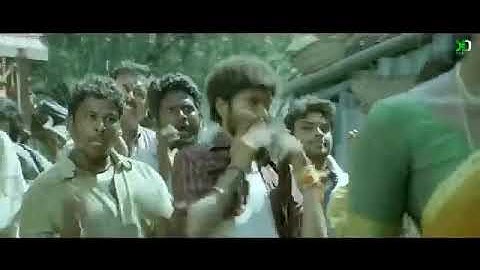 Convert Download Vapa Joker Thatha Papar Song To Mp3 Mp4 Savefromnets Com