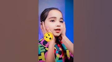 The New Nibba Nibbi is OUT OF CONTROL #shorts #roast #trending