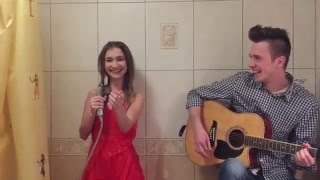 Download Lagu Rossi Delmah Shallow MP3 Rossi Delmah Shallow