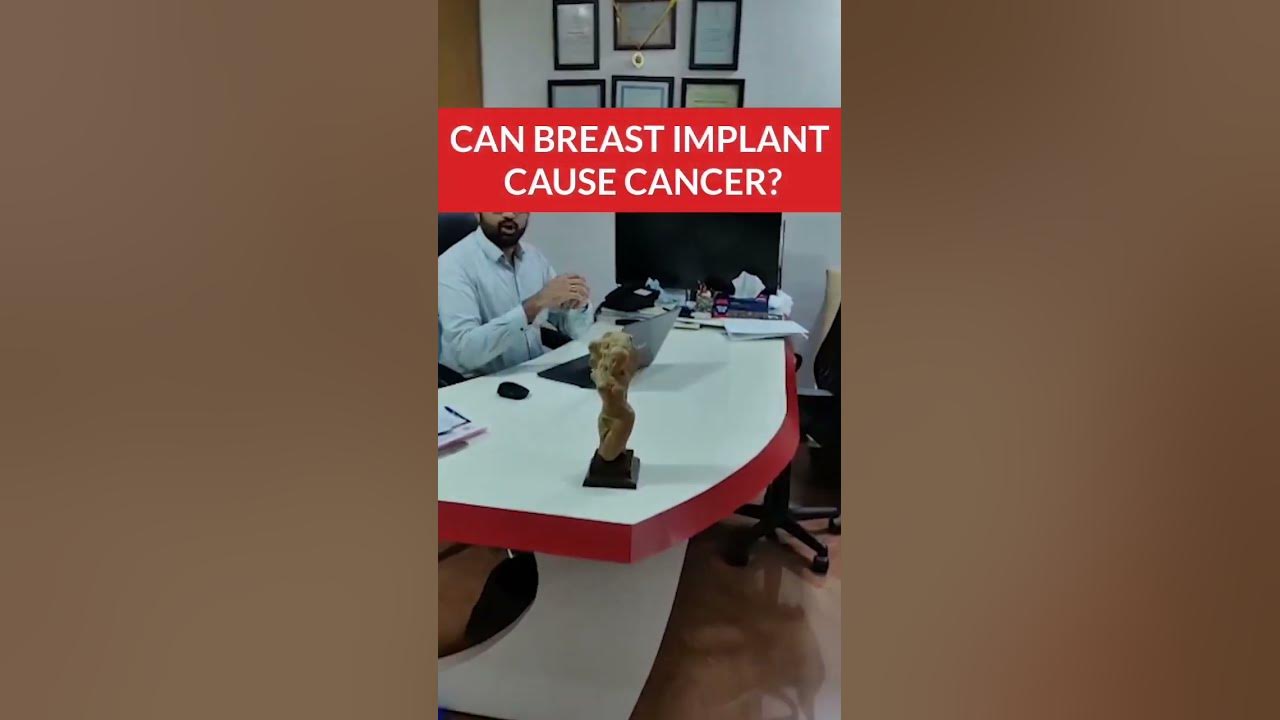 can-breast-implant-cause-cancer-youtube