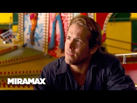 Adventureland | ‘Shut it Down’ (HD) - Ryan Reynolds, Jesse Eisenberg | MIRAMAX