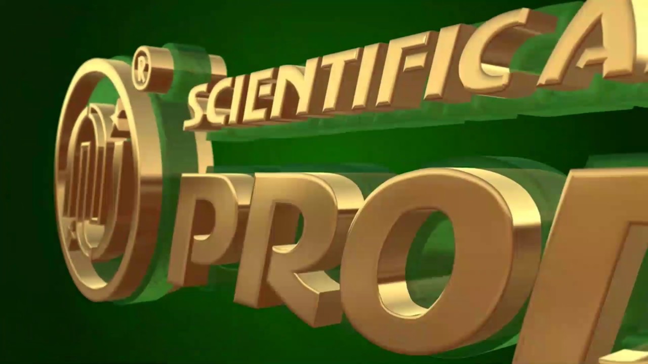 Separation of mix of metals on drum and roller magnetic separator BSRS