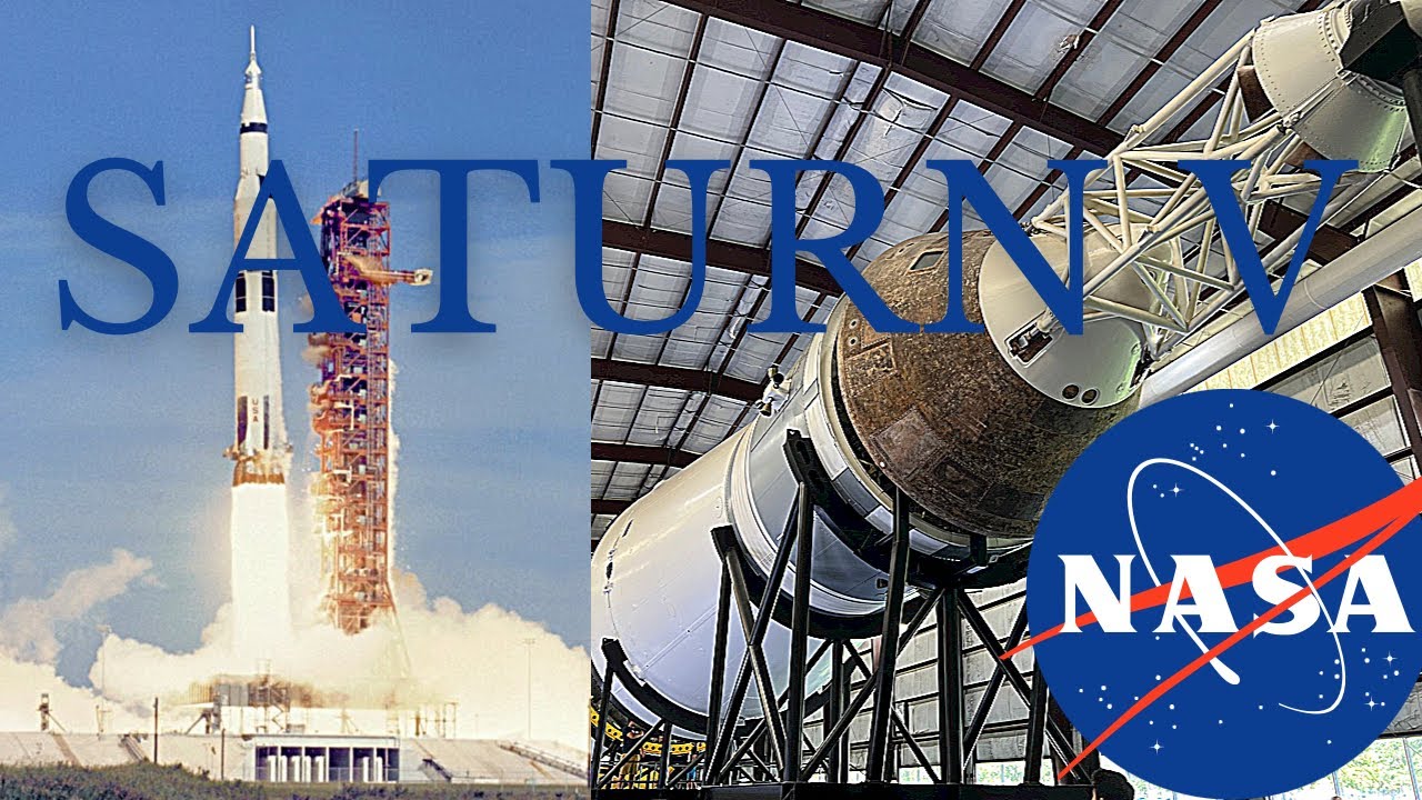 アポロ ロケット NASA ローンチパッド APOLLO SATURN 5 V アポロ ロケット NASA ローンチパッド APOLLO SATURN 5 V