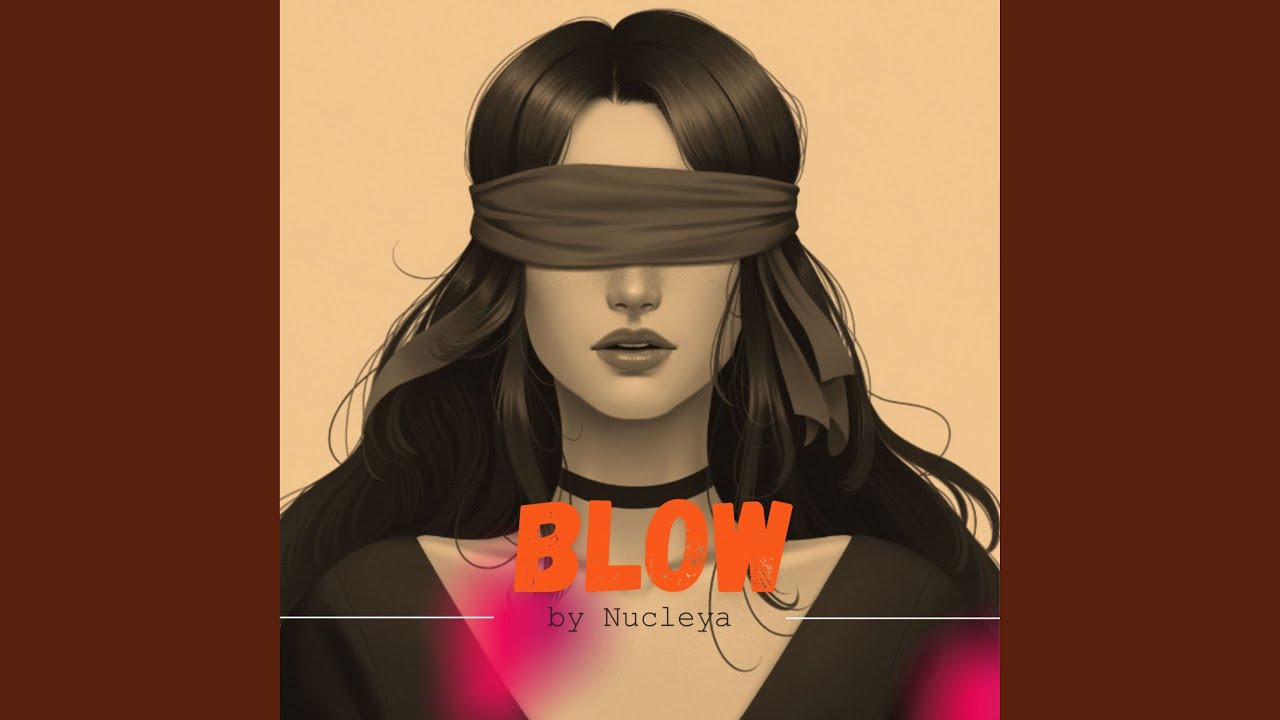 Watch Blow on YouTube Watch Blow on YouTube
