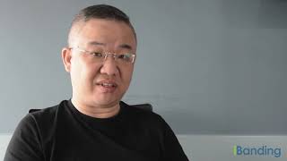 Cakap-Cakap with Robert Ting on Retirement in Malaysia