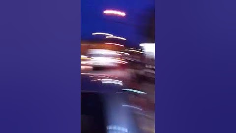 טלפון שקלים טלפון מטבעות טלפונים ציבוריים
