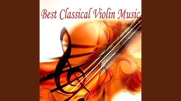 Sinfonia in C Major, RV 112: I. Allegro