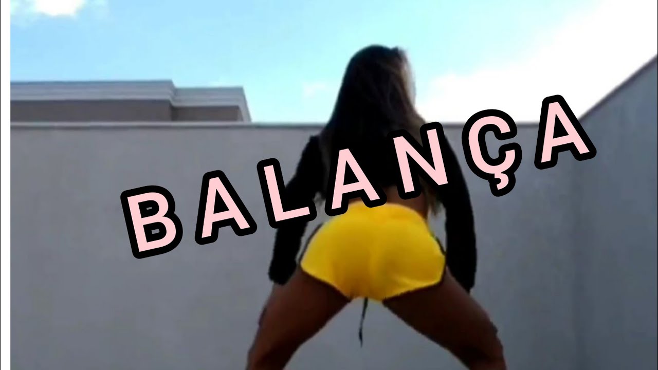 balan a wc no beat youtube balan a wc no beat youtube