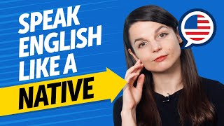 Speak English Fluently: Native Level Conversations Made Easy screenshot 4