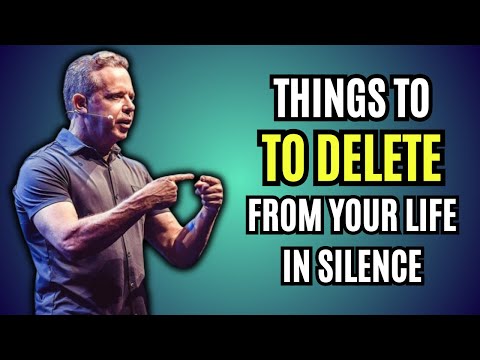 11 Things You