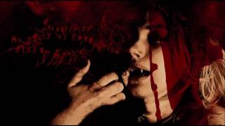 Fright Night Ending Credits HD