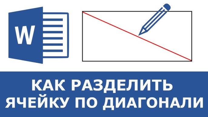 Вращение текста Как сделать диагональный текст в Word с WordArt