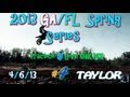 Live Oak MX   ...FL / GA series ,Practice