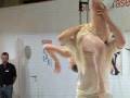 【フォトキナ動画】交換レンズだけじゃない! シグマブースで見つけた魅力的なデジタルカメラ