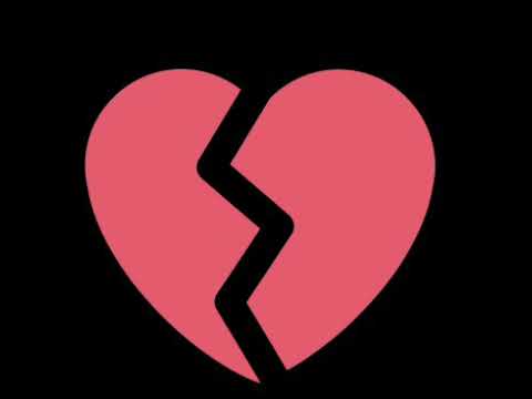 حولت كتير عليك ابقي وانت م صر تخسرني