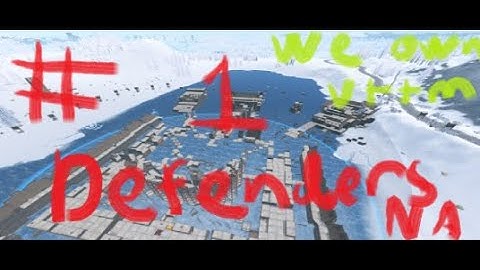 quality over quantity - h4s+ smurf+ oset VS Blud