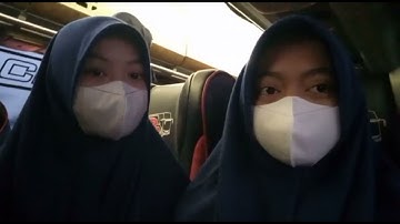 TUGAS INFORMATIKA MINI #vlog KELAS 8.2 #mtsnurulilmi